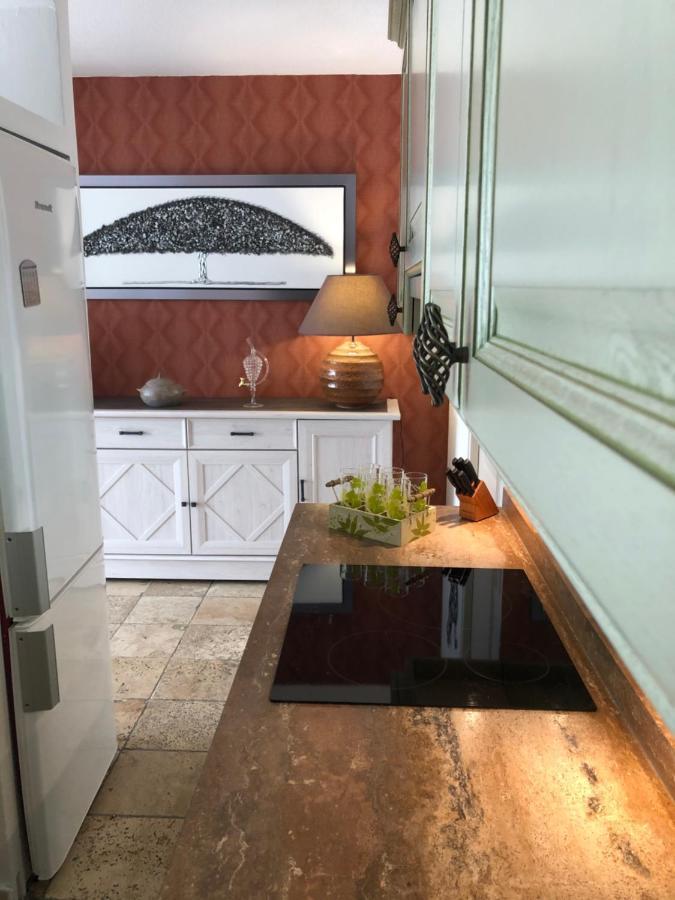 Appartement Mistral Gagnant à Fréjus Extérieur photo